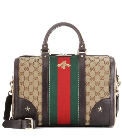 gucci images bags satchel|vintage Gucci satchel bag.